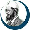 122zakir