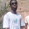 zaza_boy.ml223