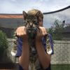 grizzly_mulvaney