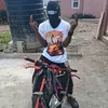 _chino_6ixxxxx