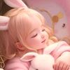 sirine7475