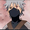 haataki.kakashi