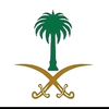 naif5917