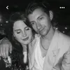 _def_not_evie_