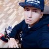 janko5855
