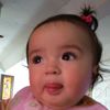 jhonabrevisgmail.com0