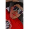 abdel_2022.0