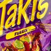 snackn1