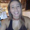 elizabethpereira3177