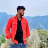 rk_bhai22
