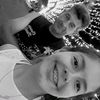 jos.luis.jara01