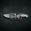 djz_facas_artesanais
