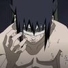 justsasuke