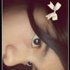 chae_strar_15