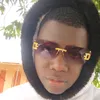 226boxx