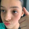 amy659