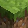 fzgxhc.xgchjvzxy