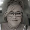 amylou4317
