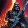 hermit_guitarist