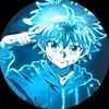fiercito_yt