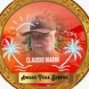 claudio.amigos.para