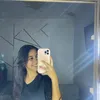 nada.nada3145