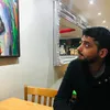silv3r80