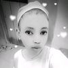 djen.au.coeur.bla
