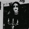 sonfthesatanas