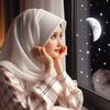 user1967079531715