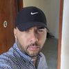 carloshernanmartn