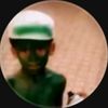 muhannad9273