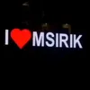 msirik97