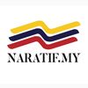 naratif.my