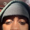 k1privvv_