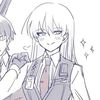 tfw.cici