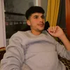 abuhamra2003