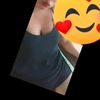 elizitaperez24