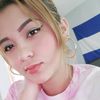 roxana.estrada94