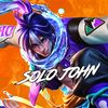 _urboy.johnnn
