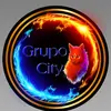 grupocityvm