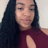 rayssaaxl_
