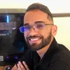 vinnybsbff