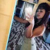 luu.26