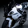 s1000rr_2018