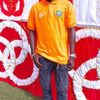 cheickomar235