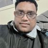 user8004434562787