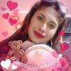 emytanr