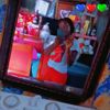 user7740122929161
