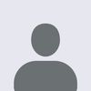 user3125315019240